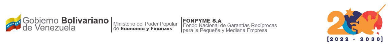 Fonpyme